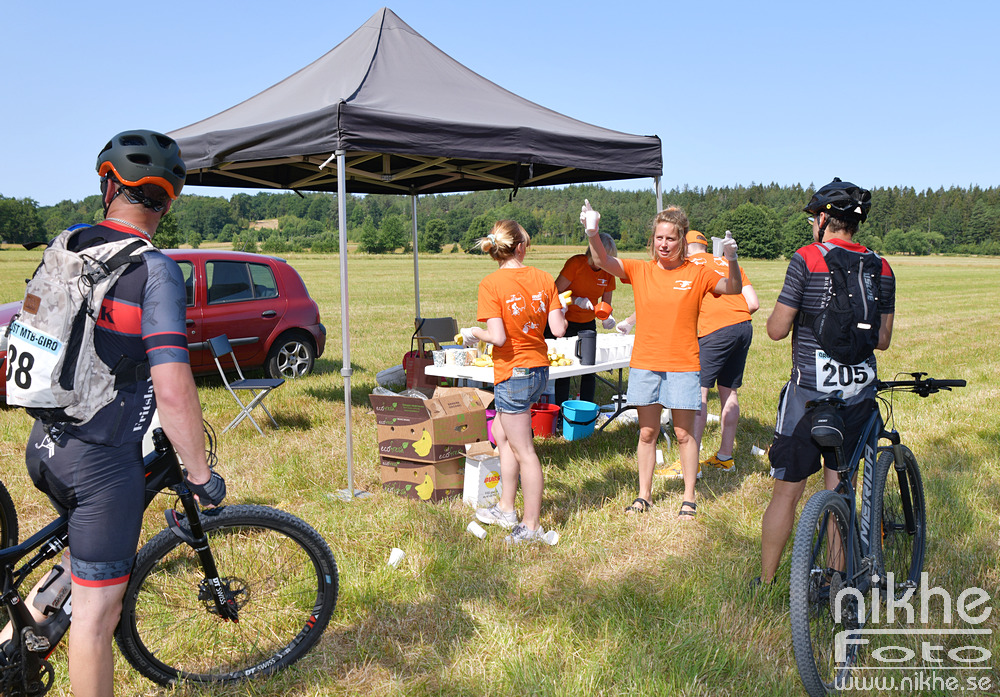 Orust MTB 2021_0209.jpg